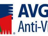 AVG-anti-virus-logo AVG-anti-virus-logo