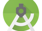 Android_Studio_logo Android_Studio_logo