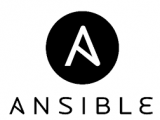 Ansible_logo Ansible_logo