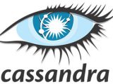 Install Apache Cassandra on Ubuntu 14.04 Install Apache Cassandra on Ubuntu 14.04