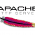 Apache-logo