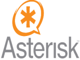 Asterisk-logo Asterisk-logo