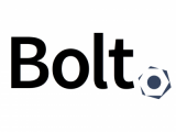 Bolt-CMS-logo Bolt-CMS-logo