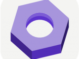 Buildbot_logo Buildbot_logo