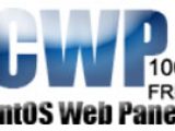 CentOS-Web-Panel-logo CentOS-Web-Panel-logo