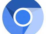 Chromium_logo Chromium_logo