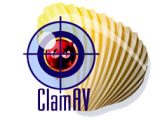 ClamAV-logo ClamAV-logo