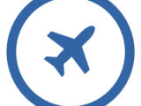 Cockpit-logo Cockpit-logo