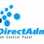 DirectAdmin-logo