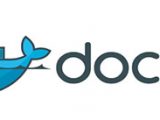 Docker-logo Docker-logo