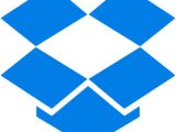 dropbox-logo dropbox-logo