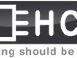 EHCP-logo EHCP-logo
