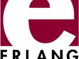 Erlang-logo Erlang-logo