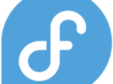 Fedora-logo Fedora-logo