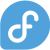 Fedora-logo