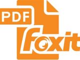 Foxit-reader-pdf-logo Foxit-reader-pdf-logo