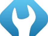 Install Froxlor on CentOS 7 Install Froxlor on CentOS 7