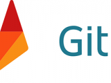 Install Gitlab on Centos 7 Install Gitlab on Centos 7