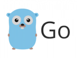 Go-logo Go-logo