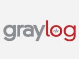 Graylog-logo Graylog-logo