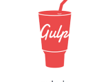 Gulp.js-logo Gulp.js-logo