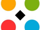 ImpressPages-logo ImpressPages-logo