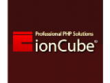 IonCube-Loader IonCube-Loader