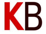 Kanboard-logo Kanboard-logo