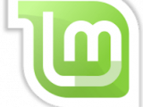 Linux_Mint_logo