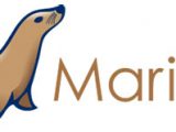 Install MariaDB on Ubuntu 16.04 Install MariaDB on Ubuntu 16.04