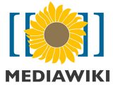 Install MediaWiki on Ubuntu 16.04 Install MediaWiki on Ubuntu 16.04