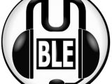 Mumble-logo Mumble-logo