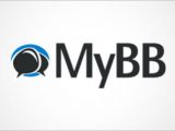 Install MyBB on Ubuntu 16.04 Install MyBB on Ubuntu 16.04