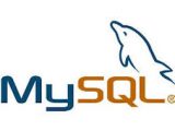 Install MySQL Server on Ubuntu 16.04