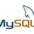 Install MySQL Server on Ubuntu 16.04