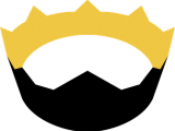 NIM-logo NIM-logo