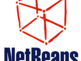 Netbeans-logo Netbeans-logo