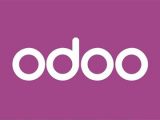 Install Odoo on CentOS 7 Install Odoo on CentOS 7