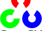 OpenCV_Logo OpenCV_Logo