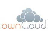 OwnCloud-logo OwnCloud-logo