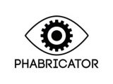 Phabricator-logo Phabricator-logo