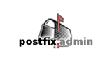 PostfixAdmin-logo PostfixAdmin-logo