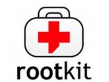 Rkhunter-logo Rkhunter-logo