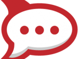 Rocket.Chat-logo Rocket.Chat-logo