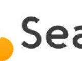 Seafile-logo Seafile-logo
