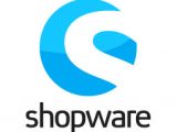 Install Shopware on Ubuntu 16.04 Install Shopware on Ubuntu 16.04