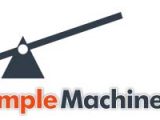 Simple-Machines-Forum-logo Simple-Machines-Forum-logo
