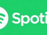 Spotify-logo Spotify-logo