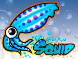 Install Squid on CentOS 7 Install Squid on CentOS 7