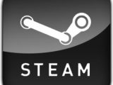 Install Steam on CentOS 7 Install Steam on CentOS 7